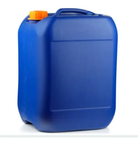 comprar Detergente Líquido  Concentrado  Para Ropa 