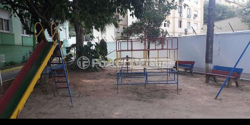 Imagem 18 de 30 de Apartamento, 2 Dormitórios, 59 M², Jardim Carvalho - 202001