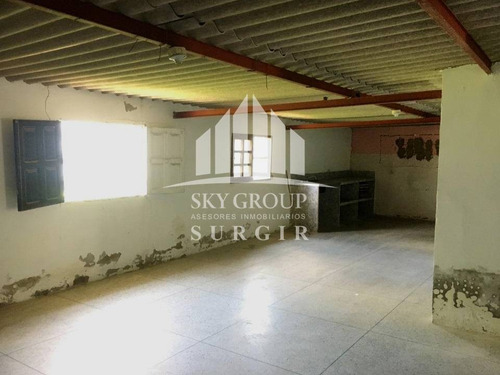 Imagen 12 de 14 de Casa En Adicora Sgc-202