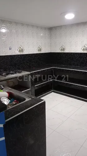 Excelente Casa En Arriendo