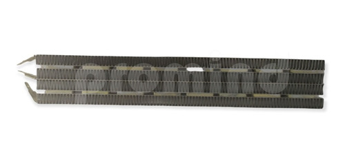 Resistencia Ptc Convector Calefactor
