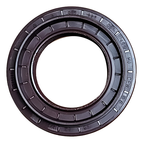Reten A0159970346 Flecha Diferencial Y/o Piñon Mb Sprinter