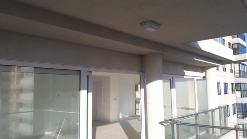 Imagen 21 de 30 de Piso Playa Grande Alvarado 0. 239368