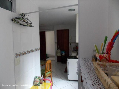 Imagem 8 de 15 de Apartamento Para Venda Em Rio De Janeiro, Copacabana, 3 Dormitórios, 2 Banheiros, 3 Vagas - 20011043_1-1461944