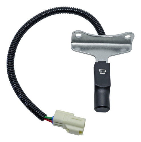70791 - Sensor De Rotação - Mte-thomson
