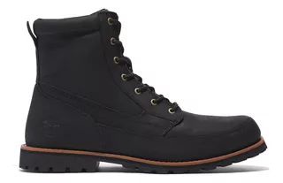 Botas Para Hombre Timberland Attleboro Tb0a657d015