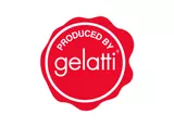 Gelatti