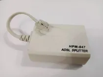 Comprar Filtro Aba Para Linea Telefonica Internet Y Punto De Venta