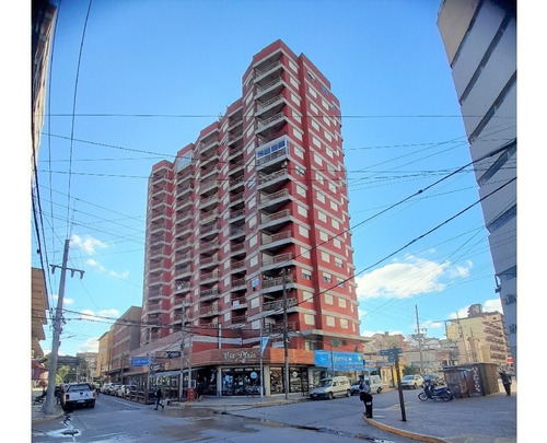 Venta De Departamentos En San Bernardo