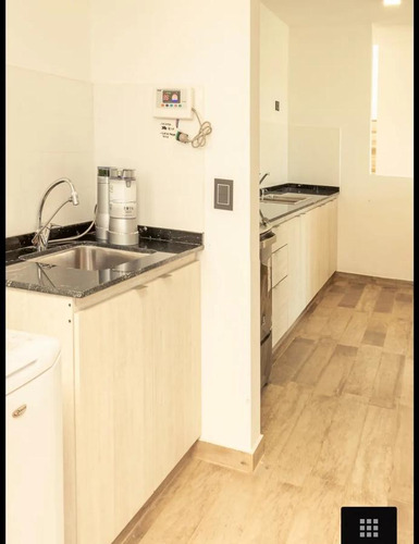 Imagen 18 de 23 de Casa En Venta - 2 Dormitorios 2 Baños 115mts2 - La Calera, Córdoba