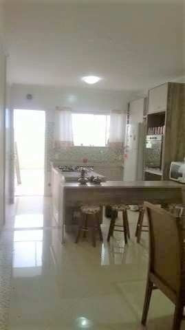 Imagem 5 de 17 de Sobrado Na Vila Matilde Com 3 Dorms Sendo 1 Suíte, 2 Vagas, 130m² - So0106