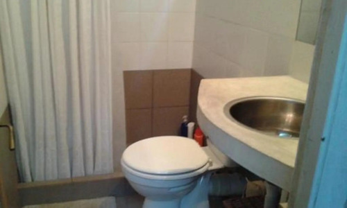 Cordon Prox 18 Liv Com C/ Hogar 4 Dor 2 B Patio Parr Azotea