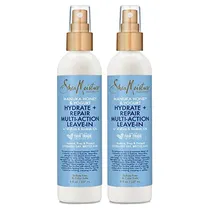 Comprar Sheamoisture Manuka Honey Amp; Yogurt Multi-action 9cb4t