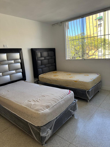 Habitación En Alquiler. Los Dos Caminos.