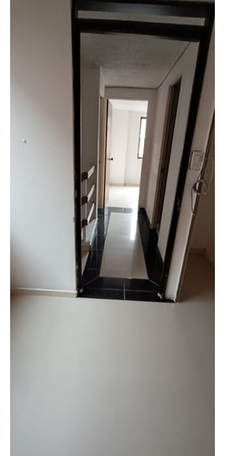 Apartamento Duplex En Venta En Conjunto Residencial Arcadia