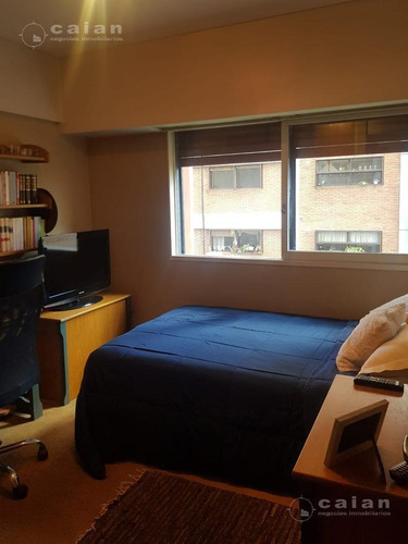 Imagen 20 de 21 de Departamento - Belgrano