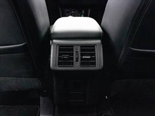 Imagem 9 de 11 de Mitsubishi Outlander 2.2 Mivec Di-d Diesel Hpe-s Awd