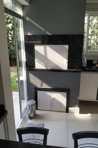 Imagem 27 de 30 de Casa À Venda Em Xangri-la - Ca01422 - 69827389