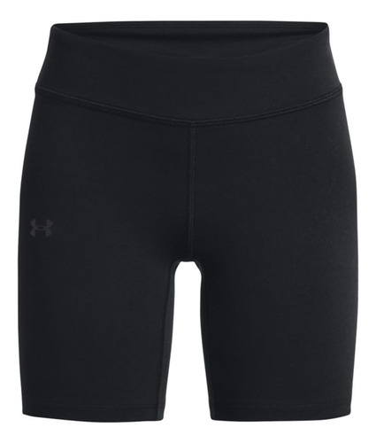 Short Under Armour Bike Joven 1377110-001