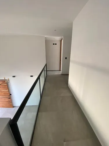 Casa En Venta Merida, Conkal En Privada, Con Paneles Solares, Junio 2025.