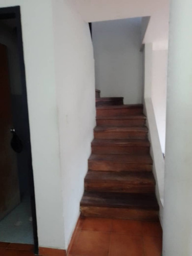 Imagen 5 de 13 de Jessica Medina Vende Casa En Urb Villa Roca Cabudare