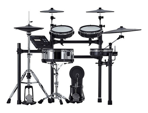 Roland Td-27kv2 V-drums Kit 