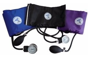 Kit Sencillo Para Estudiantes De Medicina Bms-s2 + Obsequio