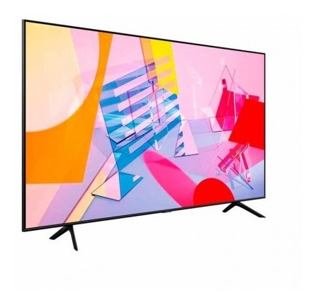 Tv Samsung 55