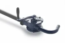Comprar Bomba Rotativa Manual Trasvase 200 Lts. Bremen 7199