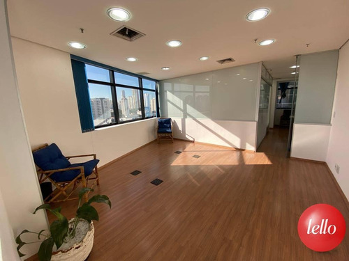 Imagem 10 de 17 de Comercial/industrial - Ref: 245748