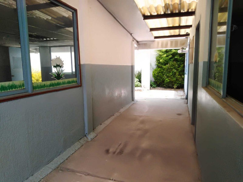 Imagen 12 de 14 de Casa En Renta Para Negocio En El Centro De Pachuca # 21-4782