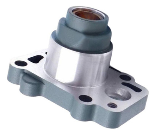 Caja De Cojinetes For Modelos Fuera De Borda 15sk Unidad