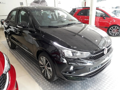 Fiat Cronos 1.8 Precisión Resérvalo , Retiras $173.000(men)