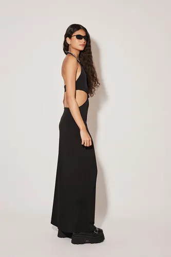 Vestidos 47 street 2019 sale