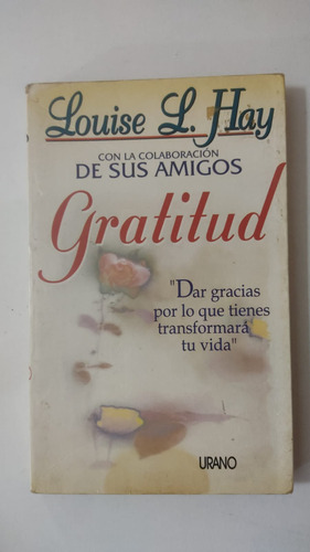 Gratitud-louise L.hay-ed.urano-(83)