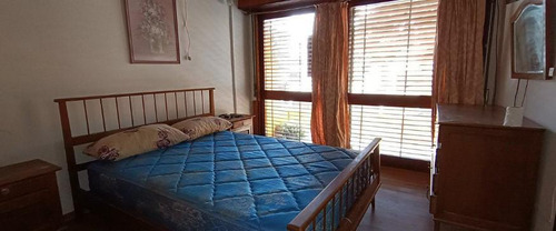 Casa En Venta - 3 Dormitorios 2 Baños - Cochera - 600mts2 - San Bernardo Del Tuyú