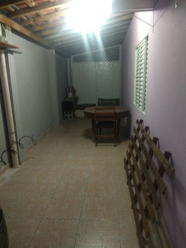 Imagem 18 de 22 de Casa Residencial Em Louveira - Sp, Vila Formosa - Te00836