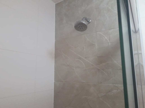 Imagem 23 de 30 de Apartamento Com 2 Dorms, Quinta Da Primavera, Ribeirão Preto - R$ 417 Mil, Cod: 1722384 - V1722384
