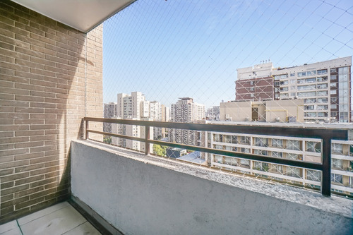 Arriendo Sin Aval + 2 Meses De Garantía
