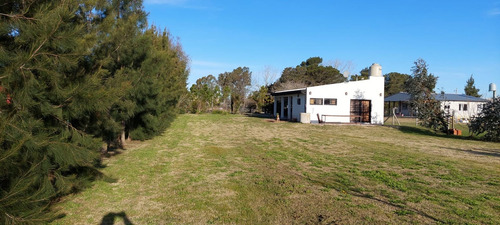 Imagen 3 de 28 de Casa En Venta Beriso, Sobre Lote De 1656m2