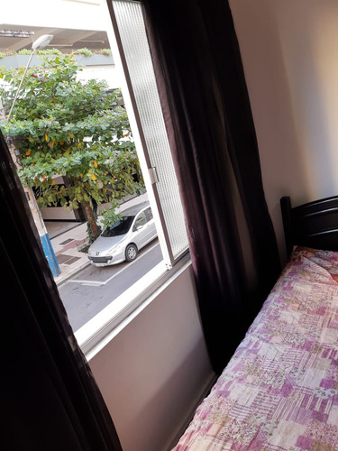 Imagem 7 de 14 de Venda Apartamento 2 Quartos No Bairro Centro