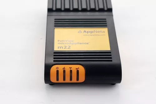 Appneta Pathview Microaparelho M22 Wd 003-ds2001