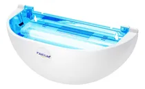 Comprar Trampa De Luz Para Moscas Y Otros Insectos Voladores