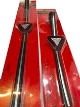 Comprar Linga Antiestatica Evita Chispa Manija Puerta Auto 60cm L22
