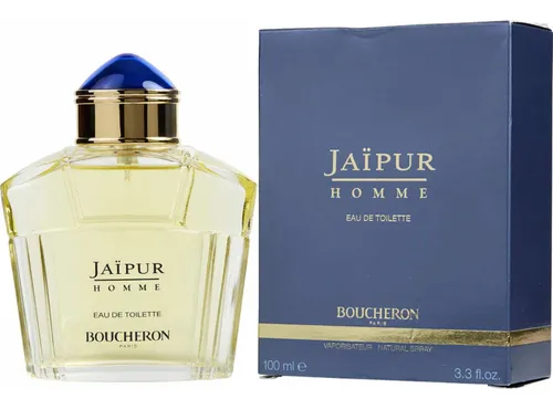Jaipur bracelet boucheron mujer sale
