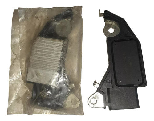 Regulador De Alternador Chevrolet Cavalier/ Blazer/ Century