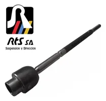 Comprar Rotula Terminal Interno Hembra Corsa Direccion Mecanic 98-00