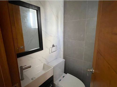 Imagen 22 de 24 de Alquiler En San Pedro De Macoris De Apartamento