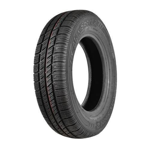 Neumático Fate Maxisport 2 195/55R15 85 H