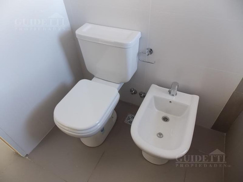 Imagen 8 de 17 de Alquiler Departamento - Villa Urquiza